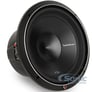 Rockford Fosgate Punch P3D2-12 (Open Box Complete) Image 1