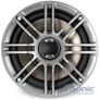 Polk Audio DB651 (Open Box Complete) Image 2