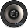 Polk Audio DB651 (Open Box Complete) Image 3