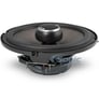 Polk Audio DB651 (Open Box Complete) Image 4