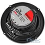 Polk Audio DB651 (Open Box Complete) Image 5