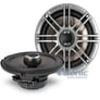 Polk Audio DB651 (Open Box Complete) Image 1