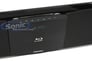 Samsung HTBD8200 (HT-BD8200) Image 4