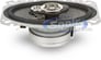 Absolute PRO1463 Image 4