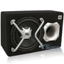 JBL GT5-1202BR (Open Box Complete) Image 6
