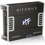 Hifonics HFi1000.1D (Open Box Complete) Image 2