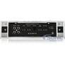 Hifonics HFi1000.1D (Open Box Complete) Image 3