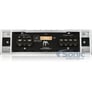 Hifonics HFi1000.1D (Open Box Complete) Image 4