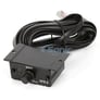 Hifonics HFi1000.1D (Open Box Complete) Image 5