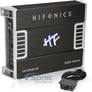 Hifonics HFi1000.1D (Open Box Complete) Image 1