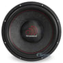Massive Audio Hippo XL152 OPEN BOX COMPLETE Image 5