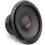 Massive Audio Hippo XL152 OPEN BOX COMPLETE Image 3