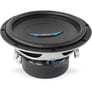 Image Dynamics ID8 D4 V.4 Open Box Complete Image 3