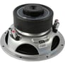 Image Dynamics ID8 D4 V.4 Open Box Complete Image 4