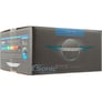 Image Dynamics ID8 D4 V.4 Open Box Complete Image 5