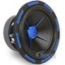 Power Acoustik MOFO-122X LIKE NEW DAMAGED PACKAGING Image 6