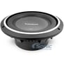 Rockford Fosgate P3SD2-10 Open Box Complete Image 2