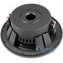 Rockford Fosgate P3SD2-10 Open Box Complete Image 3