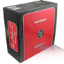 Rockford Fosgate P3SD2-10 Open Box Complete Image 4