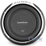 Rockford Fosgate P3SD2-10 Open Box Complete Image 1