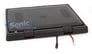 Absolute PFL-2100IRB (Black) Image 3