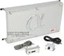 Alphasonik PMA800DA Image 1