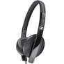 Sennheiser HD 2.20s (hd220s) Image 1