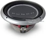 Rockford Fosgate Punch P212S4 Image 1