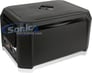 Rockford Fosgate PS300-12 Image 1
