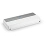 JL Audio M1000/5v2 (OPEN BOX, LIKE NEW) Image 1