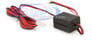 Absolute PFL-2100IRB (Black) Image 6