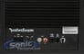 Rockford Fosgate PS300-12 Image 5