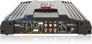 Boss D1800.5 R/B Image 3