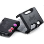 Chord Mojo + Mojo Case Image 1