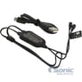 Westone MMCX Audio Bluetooth Cable (Westone78548) Image 1