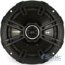 Kicker 400 Watt RMS 6.5" Speaker Package Image 2