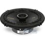 Kicker 400 Watt RMS 6.5" Speaker Package Image 3