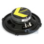 Kicker 400 Watt RMS 6.5" Speaker Package Image 4