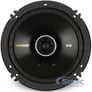 Kicker 400 Watt RMS 6.5" Speaker Package Image 5