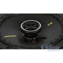 Kicker 400 Watt RMS 6.5" Speaker Package Image 6