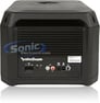 Rockford Fosgate PS300-12 Image 4