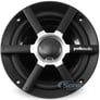 Polk Audio 400 Watt RMS 6.5" 2-Way Speaker Package Image 2