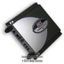 MTX Thunder6500D Image 1
