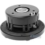 Polk Audio 400 Watt RMS 6.5" 2-Way Speaker Package Image 5