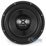 NVX 2000 Watt RMS Dual 12" Bass Package Image 3