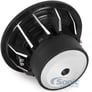 NVX 2000 Watt RMS Dual 12" Bass Package Image 5