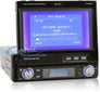 Absolute ATV-860 Image 2