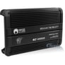 RE Audio 1500 Watt RMS 12" Bass Package Image 2