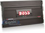 Boss D1800.5 R/B Image 2