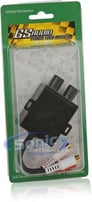 GS Audio BC-101 (BC-1) Image 2